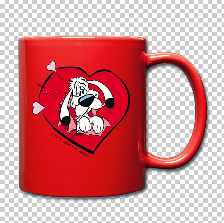 Mug Coffee Cup Teacup PNG, Clipart, Ceramic, Coffee, Coffee Cup, Coffeemaker, Cup Free PNG Download