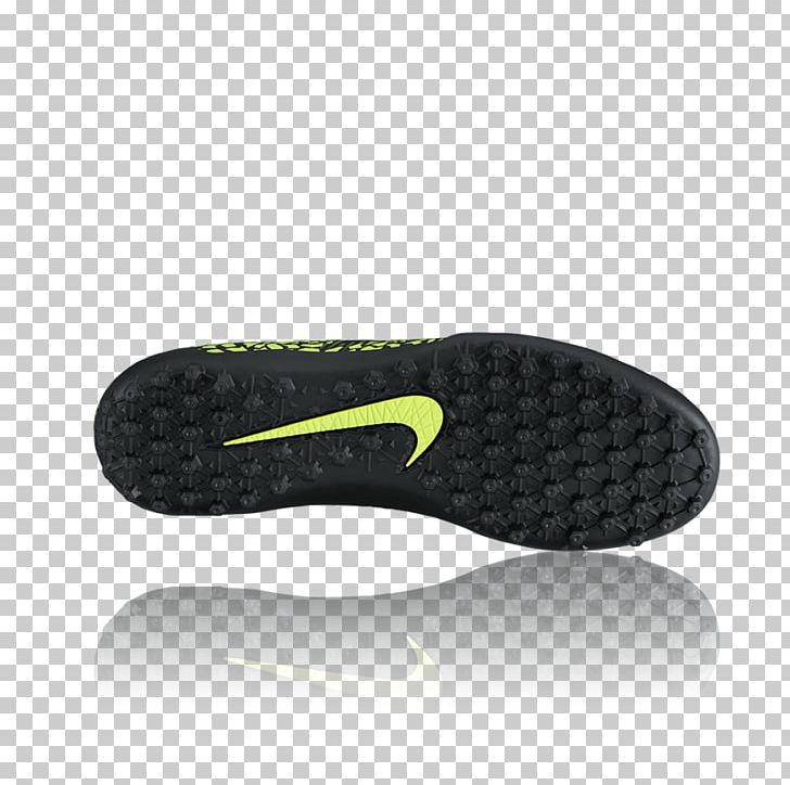 Nike Hypervenom Kids Nike Jr Hypervenom Phelon III Fg Soccer Cleat Football Boot Shoe PNG, Clipart,  Free PNG Download