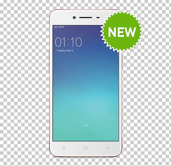 Oppo F7 OPPO Digital Android ColorOS OPPO F3 Plus PNG, Clipart, And, Cellular Network, Coloros, Communication Device, Electronic Device Free PNG Download