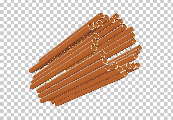 Pencil PNG, Clipart, Copper, Objects, Orange, Pencil Free PNG Download