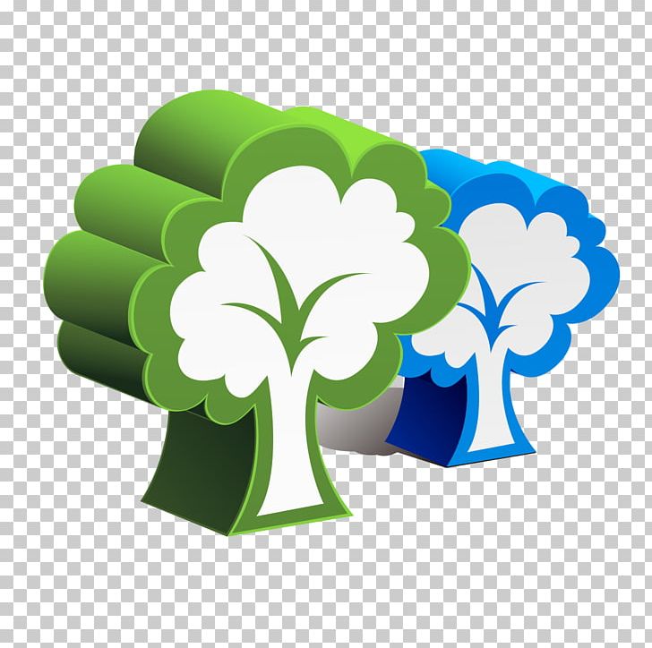 Petal Green PNG, Clipart, Blue, Celebrities, Christmas Tree, Coconut Tree, Creative Free PNG Download