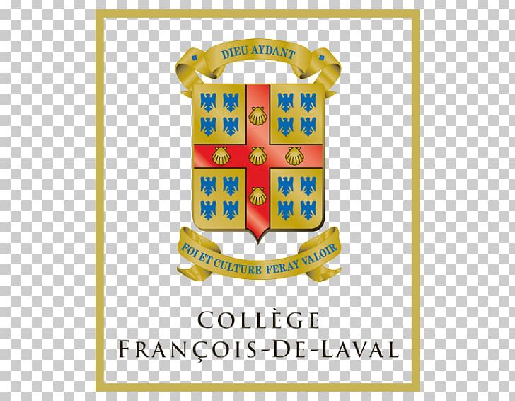 Petit Séminaire De Québec School Ursulines Of Quebec Faculty Of Science And Engineering PNG, Clipart, Annual, Area, Association, Brand, Canadian Free PNG Download