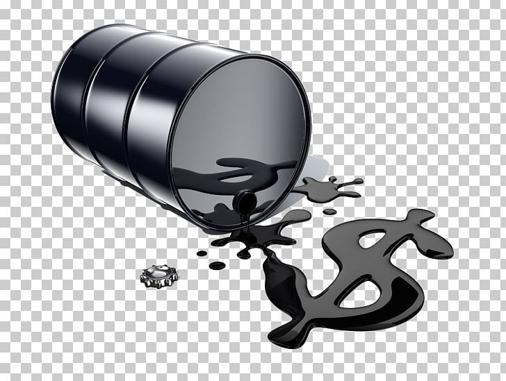 Petroleum Mercato Del Petrolio Brent Crude Benchmark Barrel PNG, Clipart, Angle, Background Black, Black, Black Background, Black Board Free PNG Download