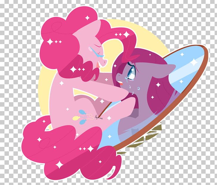 Pinkie Pie Pony Twilight Sparkle Character PNG, Clipart, Art, Cartoon, Cutie Mark Crusaders, Deviantart, Equestria Free PNG Download