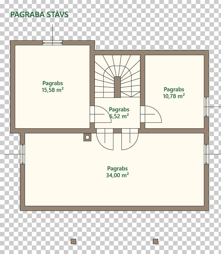 Plan Interior Design Services Architecture House PNG, Clipart, Angle, Apartment, Architect, Architecture, Area Free PNG Download
