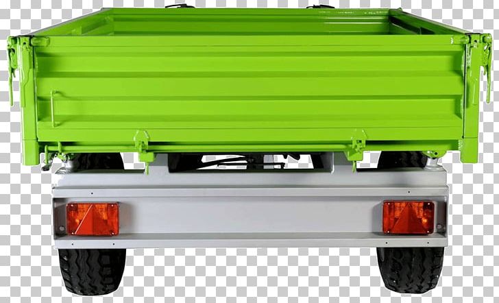 PRODAG Zlín PNG, Clipart, Automotive Exterior, Brake, Commercial Vehicle, Dump Truck, Hydraulics Free PNG Download