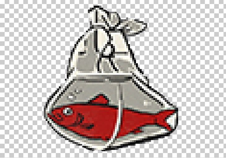 Red Herring Steam Counter-Strike: Global Offensive PNG, Clipart, Art, Artwork, Boat, Boating, Counterstrike Free PNG Download