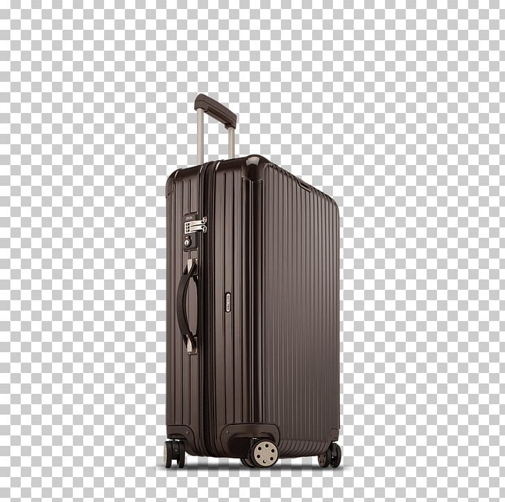 Rimowa Salsa Deluxe Multiwheel Baggage Rimowa Salsa Air Ultralight Cabin Multiwheel Suitcase PNG, Clipart,  Free PNG Download