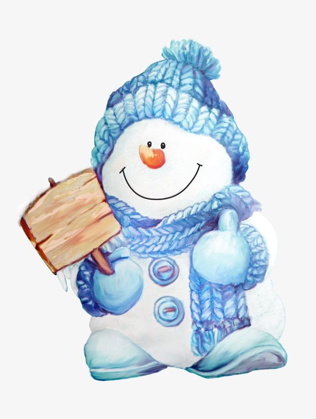 Snowman PNG, Clipart, Christmas, Christmas Elements, Decoration, Elements, Snowman Free PNG Download