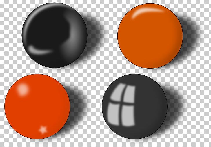 Sphere Font PNG, Clipart, Alan, Circle, Orange, Sphere Free PNG Download