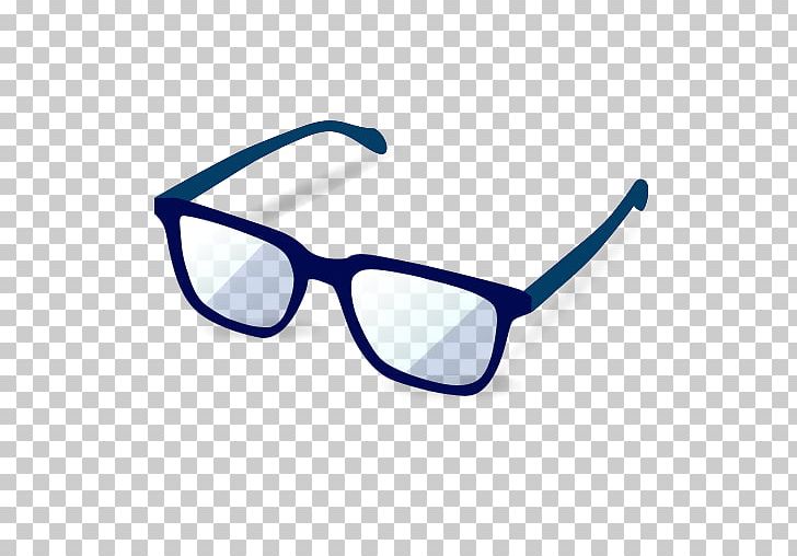 Sunglasses Oliver Peoples Police Goggles PNG, Clipart, Aqua, Azure, Blue, Electric Blue, Emojis Free PNG Download