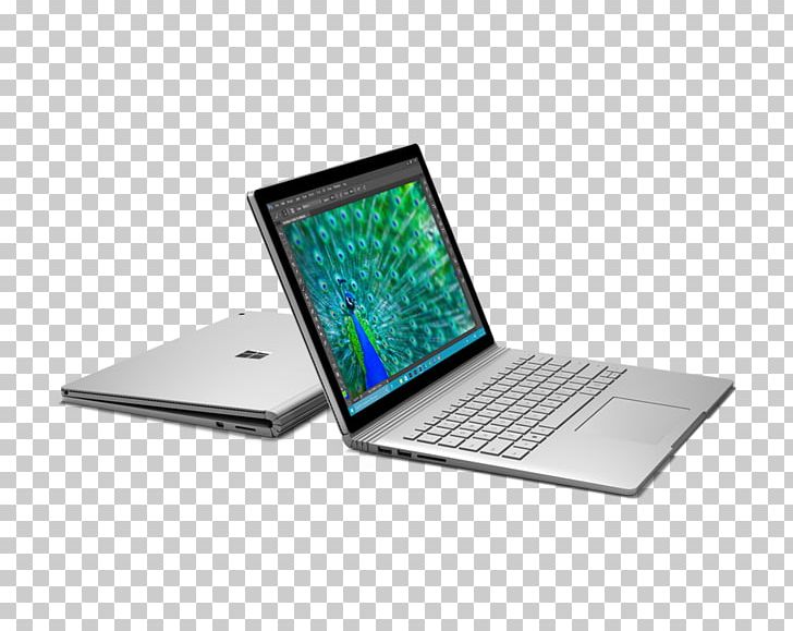 Surface Book 2 Laptop Surface Pro 4 PNG, Clipart, Computer, Computer Monitor Accessory, Electronic Device, Electronics, Geforce Free PNG Download
