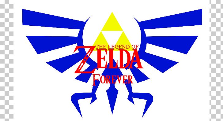 The Legend Of Zelda: Breath Of The Wild Hyrule Warriors The Legend Of Zelda: Skyward Sword The Legend Of Zelda: Majoras Mask The Legend Of Zelda: Tri Force Heroes PNG, Clipart, Area, Brand, Decal, Graphic Design, Hyrule Warriors Free PNG Download