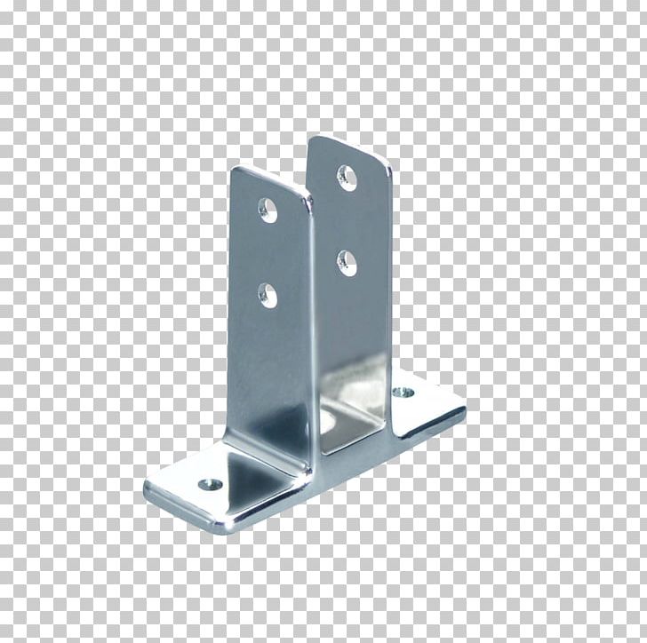 Urinal Toilet Schaamschot Bathroom Wall PNG, Clipart, Aluminium, Angle, Bathroom, Chrome Plating, Fastener Free PNG Download