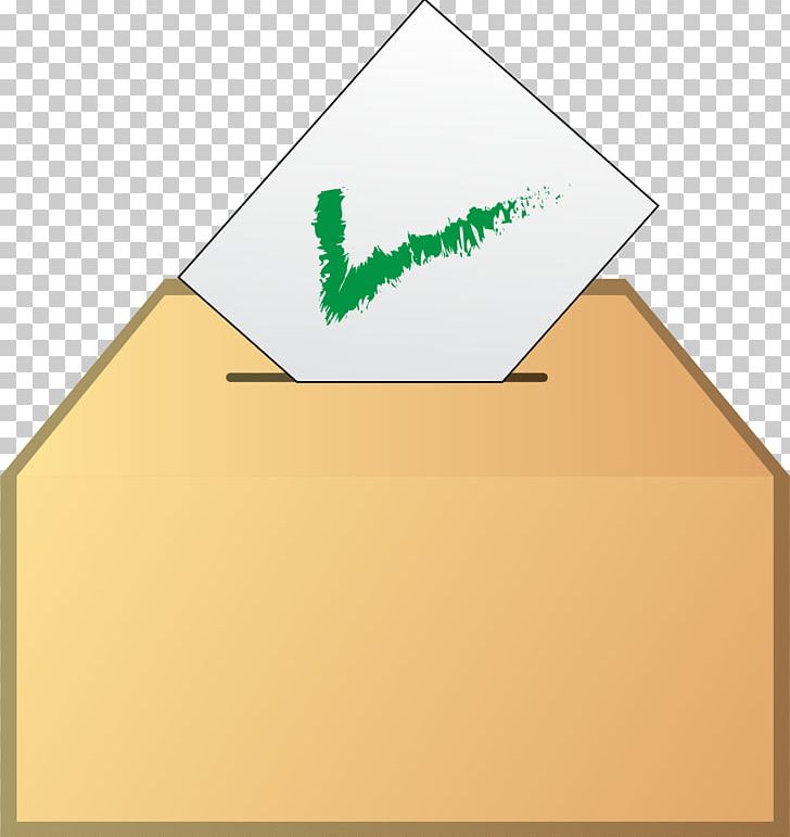 Voting Ballot Computer Icons PNG, Clipart, Angle, Ballot, Ballot Box, Computer Icons, Election Free PNG Download