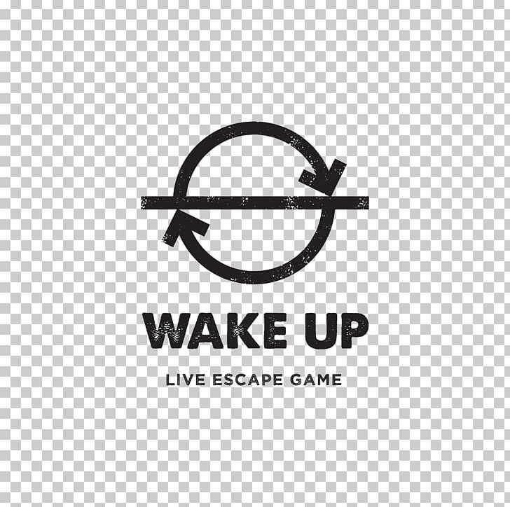 Wake Up PNG, Clipart, Angle, Brand, Escape Game, Escape Room, Escape The Room Free PNG Download