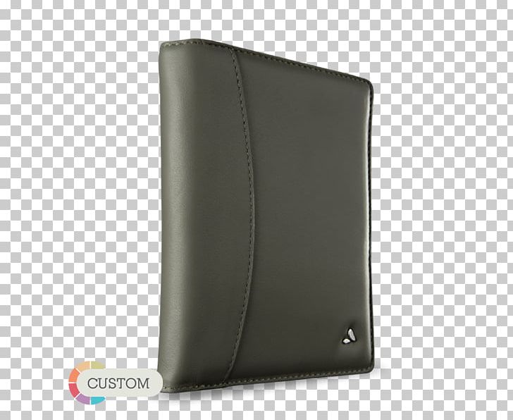 Wallet Leather IPhone X Apple IPhone 7 Plus PNG, Clipart, Apple Iphone 7 Plus, Brand, Clothing, Iphone, Iphone 6 Plus Free PNG Download