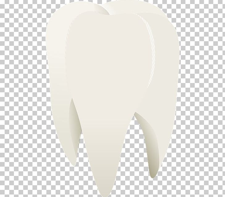 Wisdom Tooth Mouth Dream Gums PNG, Clipart, Angle, Consciousness, Dream, Gums, Health Free PNG Download