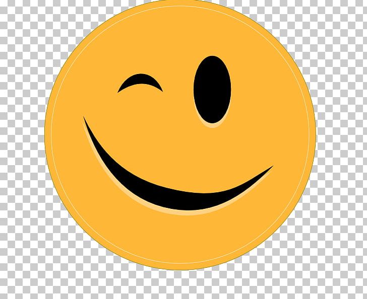 World Smile Day Smiley PNG, Clipart, Cartoon, Emoticon, Eye, Face, Facial Expression Free PNG Download