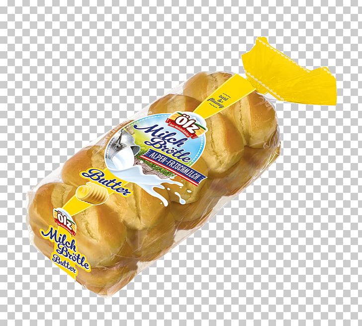 Zopf Milk Breakfast Pastry Small Bread PNG, Clipart, Bread, Breakfast, Breakfast Milk, Bun, Butter Free PNG Download