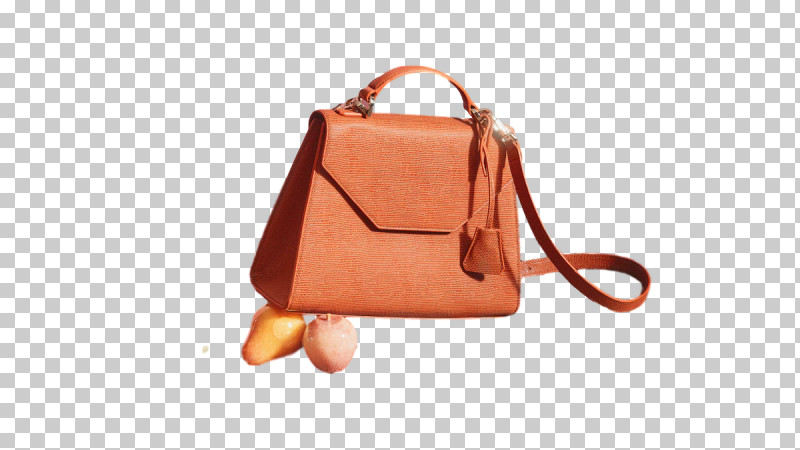 Shoulder Bag M Handbag Leather Meter PNG, Clipart, Handbag, Leather, Meter, Shoulder Bag M Free PNG Download