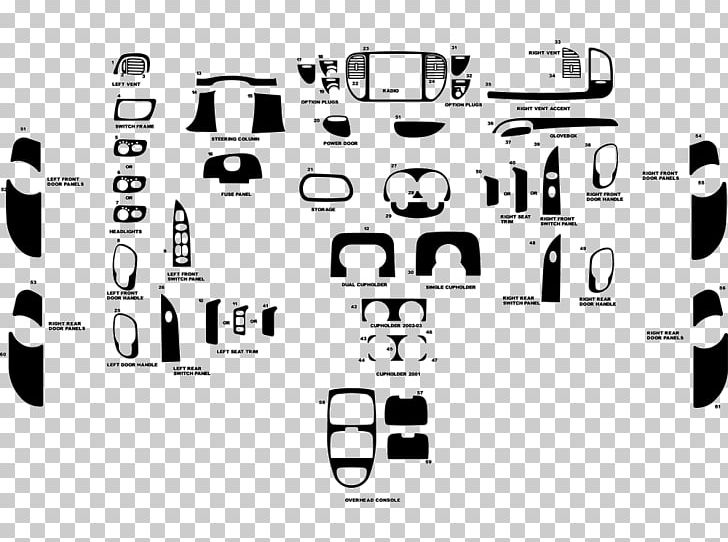 2004 Ford F-150 2002 Ford F-150 2001 Ford F-150 SVT Lightning Car PNG, Clipart, 2001 Ford F150, 2002 Ford F150, 2004 Ford F150, 2004 Scion Xb, Angle Free PNG Download