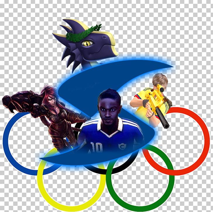 2016 Summer Olympics 2020 Summer Olympics Olympic Games 2018 Winter Olympics 2010 Winter Olympics PNG, Clipart, 1994 Winter Olympics, 2010 Winter Olympics, 2020 Summer Olympics, 2022 Winter Olympics, Fashion Accessory Free PNG Download