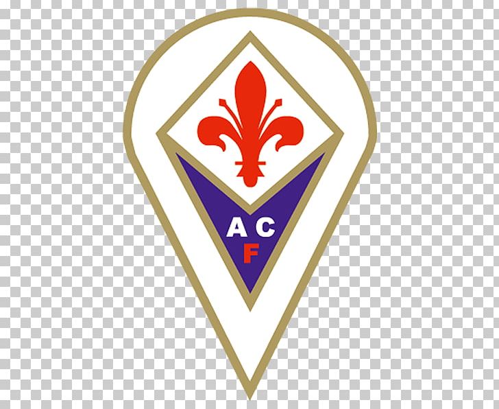 ACF Fiorentina Youth Sector Serie A Football UEFA Cup Winners' Cup PNG, Clipart,  Free PNG Download