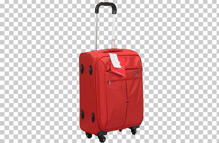 American Tourister Suitcase Hand Luggage Baggage PNG, Clipart, American, American Flag, Bag, Baggage, Brand Free PNG Download