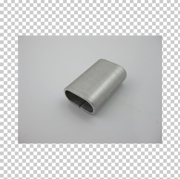 Angle Cylinder PNG, Clipart, Angle, Art, Cylinder, Hardware, Piaggio Free PNG Download