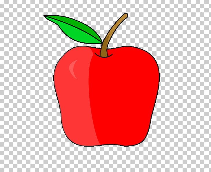 Apple Computer Icons PNG, Clipart, Animation, Apple, Computer Icons, Drawing, Food Free PNG Download