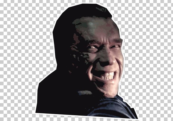 Arnold Schwarzenegger Terminator Genisys Kyle Reese John Connor PNG, Clipart, Aggression, Chin, Face, Fictional Character, Film Free PNG Download