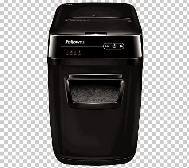 AutoMax Auto Feed Shredder Fellowes Office Shredders Fellowes AutoMax 130C Paper Fellowes AutoMax 200M Auto Feed Shredder 4656201 PNG, Clipart, Fellowes Brands, Home Appliance, Industrial Shredder, Kitchen Appliance, Paper Free PNG Download