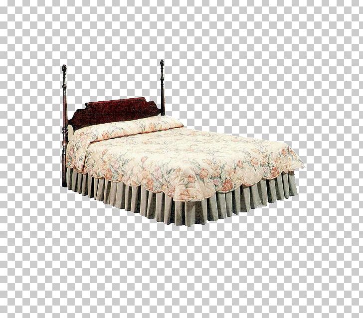 Bed Frame Bed Sheets Mattress Bedroom Furniture Sets PNG, Clipart, Antique, Bed, Bedding, Bed Frame, Bedroom Free PNG Download