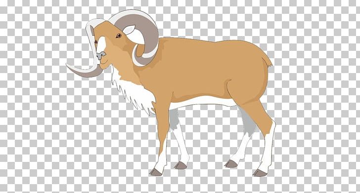 Bighorn Sheep Dall Sheep Goat PNG, Clipart, Animals, Cartoon Goat, Cattle Like Mammal, Cow Goat Family, Eid Goat Free PNG Download