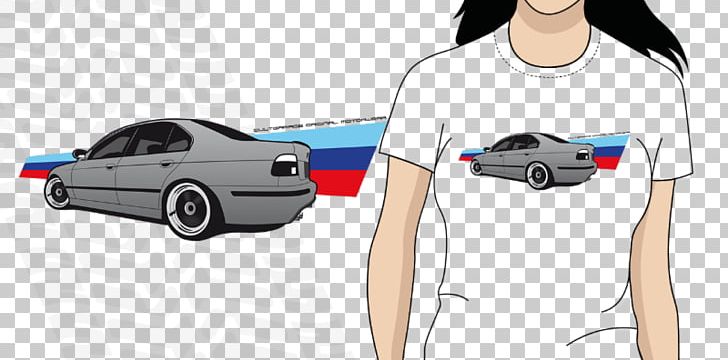 BMW 5 Series Car BMW M5 T-shirt PNG, Clipart, Automotive Design, Automotive Exterior, Bmw, Bmw 3 Series, Bmw 3 Series E30 Free PNG Download