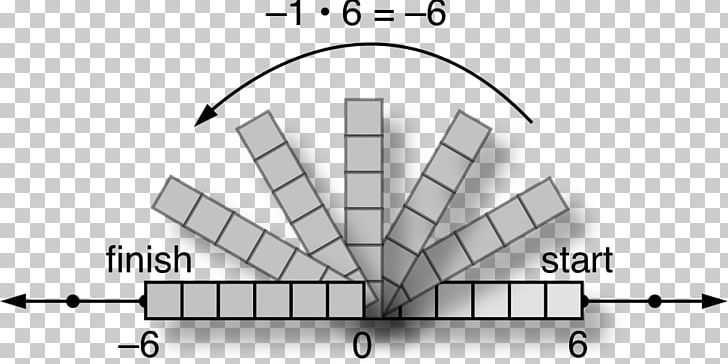 Brand Line Angle Organization PNG, Clipart, Angle, Area, Black And White, Brand, Diagram Free PNG Download