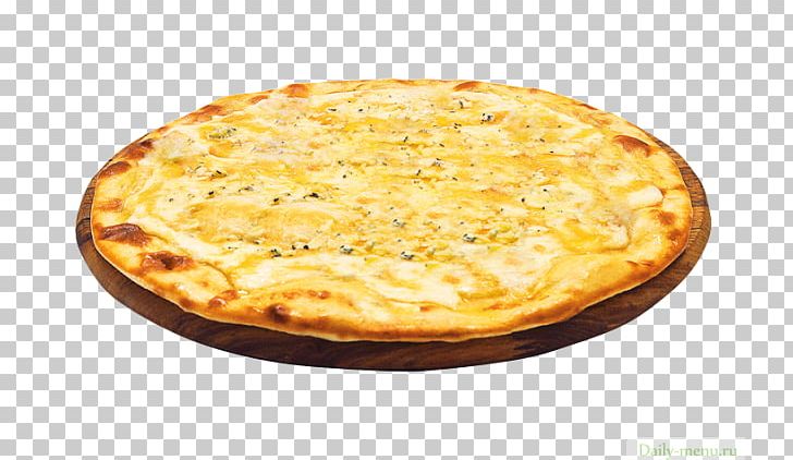 California-style Pizza Garlic Fingers Flamiche Quiche PNG, Clipart, Baked Goods, Californiastyle Pizza, California Style Pizza, Cheese, Cuisine Free PNG Download