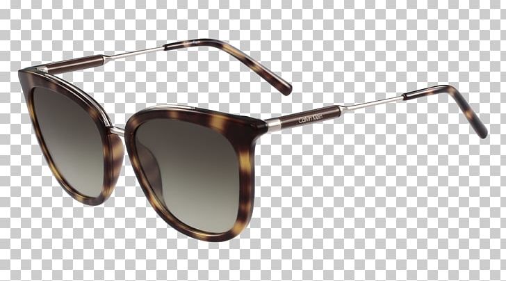 Calvin Klein Sunglasses Gucci Eyewear PNG, Clipart, Bulgari, Calvin ...