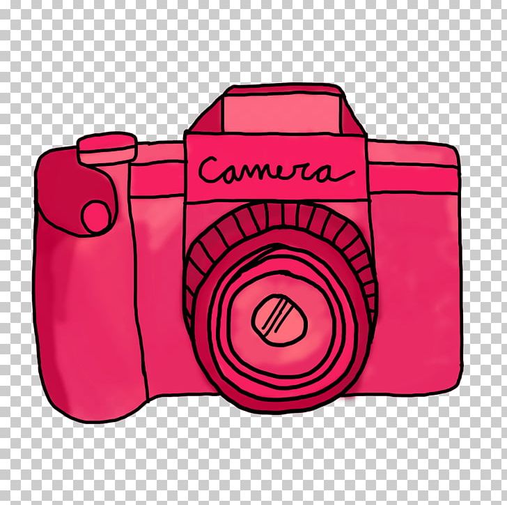 Camera Photography Drawing PNG, Clipart, Animation, Area, Art, Bag, Brand Free PNG Download