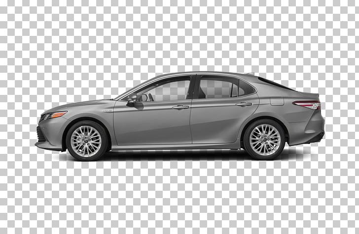Car 2018 Toyota Camry Hybrid SE 2018 Toyota Camry Hybrid XLE Airbag PNG, Clipart, 2018, 2018 Toyota Camry, 2018 Toyota Camry Hybrid, Acura, Camry Free PNG Download