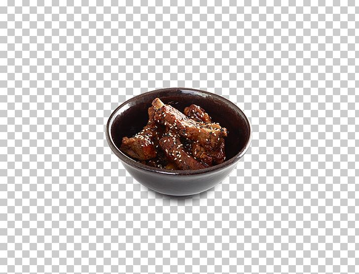 Chicken Katsu Japanese Curry Dish Ramen Recipe PNG, Clipart, Bread Crumbs, Chicken As Food, Chicken Katsu, Curry, Dish Free PNG Download