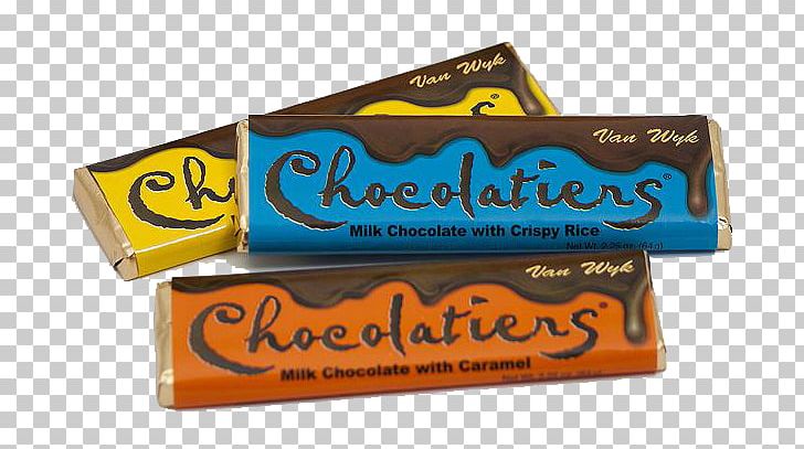 Chocolate Bar Flavor By Bob Holmes PNG, Clipart, Brand, Chocolate Bar, Confectionery, Flavor, Food Free PNG Download