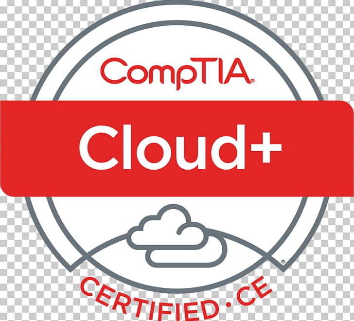 CompTIA PenTest+ Certification Information Technology Professional Certification PNG, Clipart, Area, Brand, Certification, Circle, Communication Free PNG Download