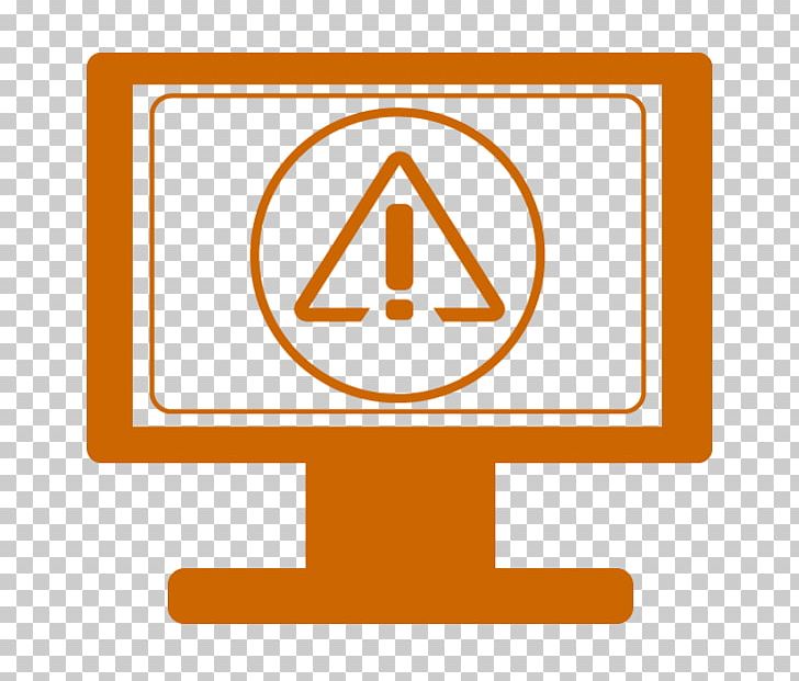 Computer PNG, Clipart, Area, Brand, Can Stock Photo, Computer, Computer Virus Free PNG Download