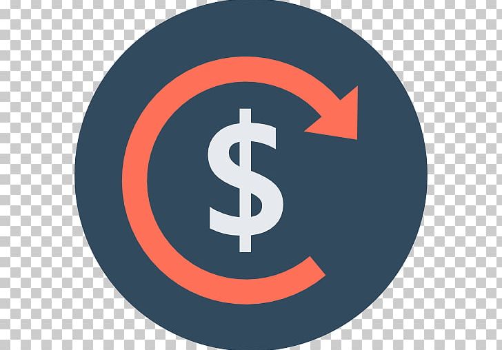 Computer Icons Money PNG, Clipart, Area, Brand, Business, Circle, Computer Icons Free PNG Download