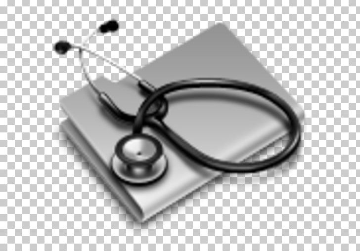 Computer Icons Stethoscope Medicine Health Care PNG, Clipart, Black And White, Computer, Computer Icons, Download, Health Free PNG Download