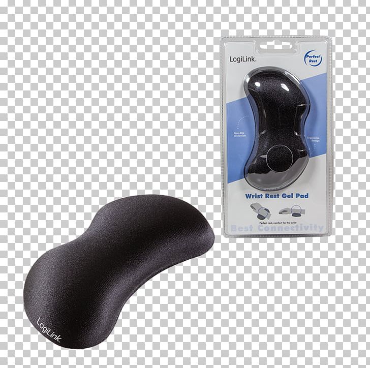 Computer Mouse Game Controllers Joystick Computer Keyboard Mouse Mats PNG, Clipart, Computer, Computer Hardware, Computer Keyboard, Electronic Device, Electronics Free PNG Download