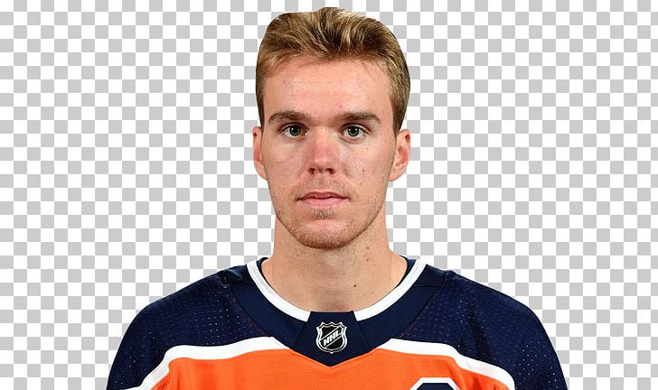 Download Erie Otters Player Connor Mcdavid Wallpaper