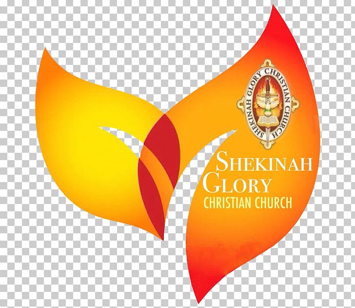 Consecration Pastor Consecrated To God Religion Shekhinah PNG, Clipart, Brand, Christian Church, Christianity, Clergy, Computer Wallpaper Free PNG Download